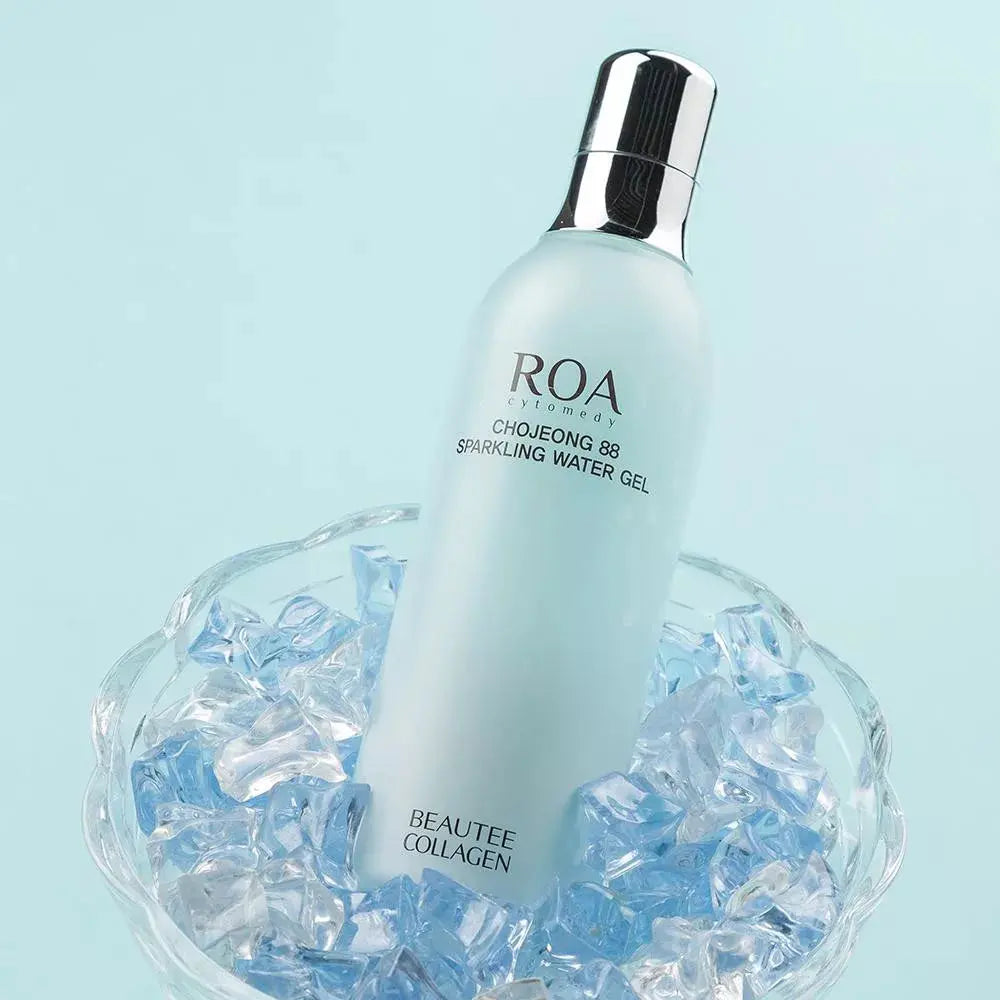 ROA_Cytomedy_sparkling_water_gel calm water gel