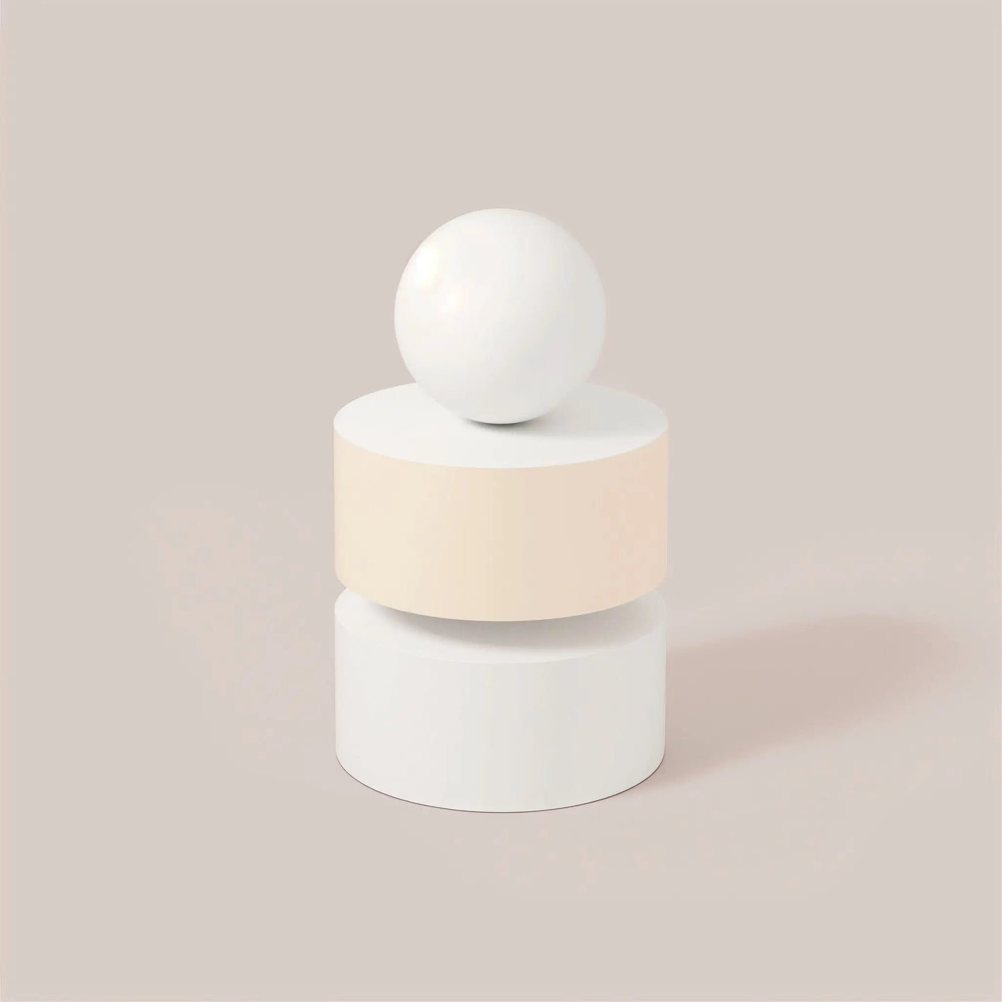 Example product KoreanBeauty4U