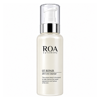 All-in-one Cleanser 150ml ROA CYTOMEDY