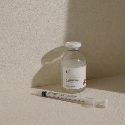 Ceramide Barrier Ampoule 30ml KI COSMETICS