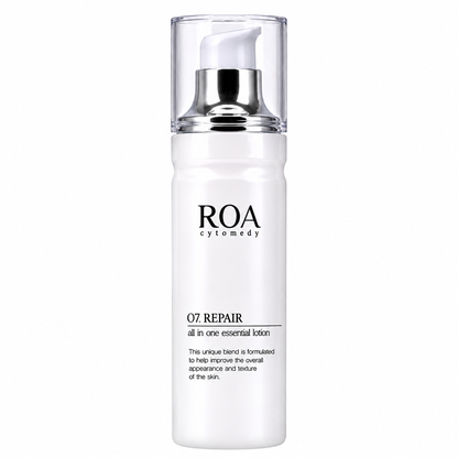 Collagen  All-in-One Essential Emulsion 130ml ROA CYTOMEDY