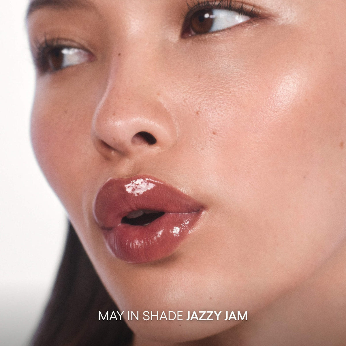 JuicePop Box Lip Tint JAZZY JAM 3
