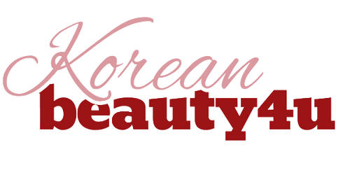 KoreanBeauty4U